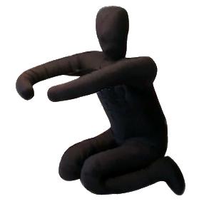 Submission Master Grappling Dummies