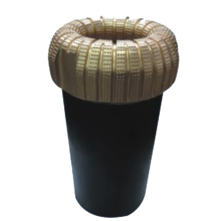 this is for your reference,