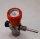 QF-H30 SCBA Valve for Compressed Air Cylinder