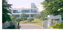 Nanjing Greteq Industrial Co.,Ltd