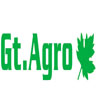 Guangxi Nanning Guangtai Agriculture Chemical Co., Ltd