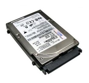 IBM 42D0632 HDD