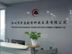 Shenzhen HACZ Co.,Ltd.