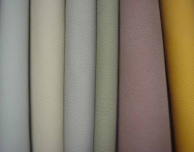 PU leather for footwear,bags,wallets,etc