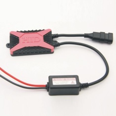 HID 1105