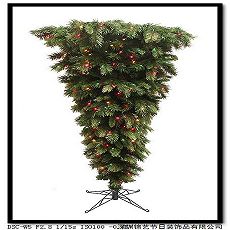 China  christmas tree factory and suppliers