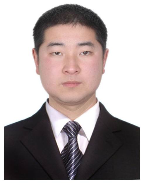 HK LIDA CHRISTMAS DECORATIONS CO,LTD