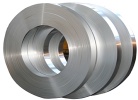 Aluminum Foil For Stable PPR pipe Production with both side Glue coated - Aluminum Foil For St