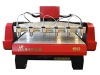 HR-1513- Wood Engraving Machine