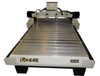 HeiFei HuanRui Machinery and Equipment Manufacturing Co.,Ltd.