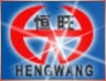 Hebei Hengwang Bicycle Co., Ltd.