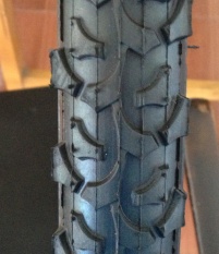 cheap bicycle tyre manufacturer from china