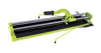 Luxurious Manual Tile Cutter