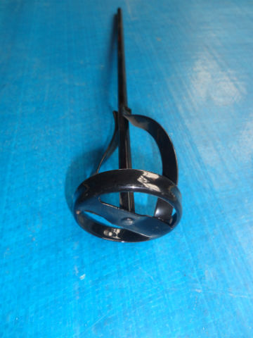 Mixing Paddle HC-001-002-A