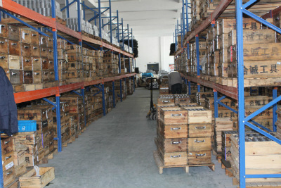 Jinhua Hecheng Tools Co.,Ltd.