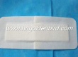 sterile medical surgical adhesive wound closure
