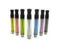 S 510 clearomizer