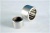 Needle Roller Bearing