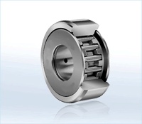 Needle Roller Bearing