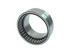 Needle Roller Bearing