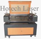 Marble/Granite/laser engraver Monument laser engraver