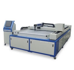 Super  laser cutter for metal materials ,steel plate,steel tube