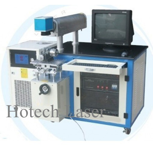 metal cutter,steel laser cutting ,3D Laser Metal Cutting  Devices/Equipment/Machinery