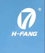 Jingyin Huafang New Energy Hi-Tech Equipment Co.,Ltd