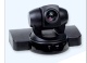 HD (High Definition) Video Conference Cameras