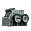 Single-stage Hammer Crusher