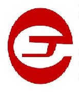 JCON Technology Co., Ltd