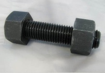 Stud bolt