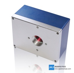 14 Megapixel Sensor Color microscope camera