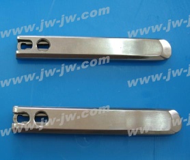 sulzer looms spare parts projectile complete