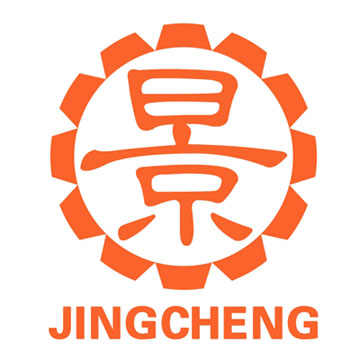 Zhaoqing City Dinghu Jingcheng Machinery Co., Ltd.