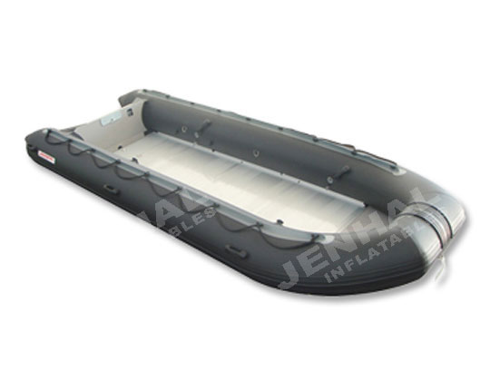 Comfortable, stable, and durable-the Y-series sports boat is a great choice for navigating .Whether you go boating on rivers, lakes or oceans, you are rest assured that they won	 let you down. Constructed of heavy-duty PVC fabric, making it resistant to damage from abrasion, impact, and sunlight, and unaffected by gasoline, oil, and salt water. An inflatable boat can be used for sea patrolling, fishing, diving, especially ideal for weekend family trips. CE certified.