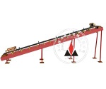 Belt Conveyor Series,the parts of belt conveyor,the feature of belt conveyor,the purpose of belt conveyor
