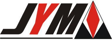 Shanghai Jianye Heavy Industry Co.,Ltd.