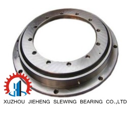band replacement - Light type slewing bearing