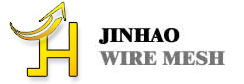 Anping County Jinhao Wire Mesh Co., Ltd