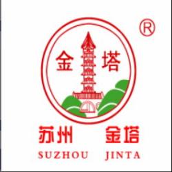 Suzhou Jinta Metal Working Co,.Ltd