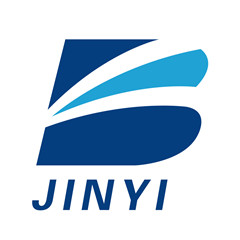 Changshu Jinyi Composite Materials Co., Ltd