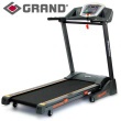 Grand Outlaw Treadmill