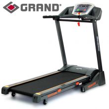 Grand \Outlaw\ Treadmill