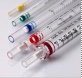 MS® Serological Pipettes