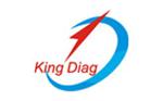 KingDiag Tech Company