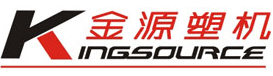KingSource Plastic Machinery Co.,Ltd.