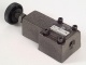 hydraulic valve - relief valve