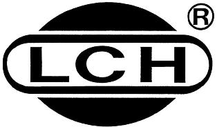 LIH Cherng Hydraulic