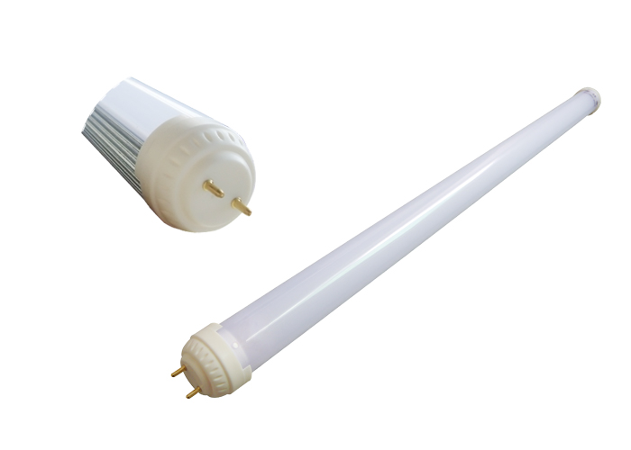 led tube,led fluorescent,led tube light